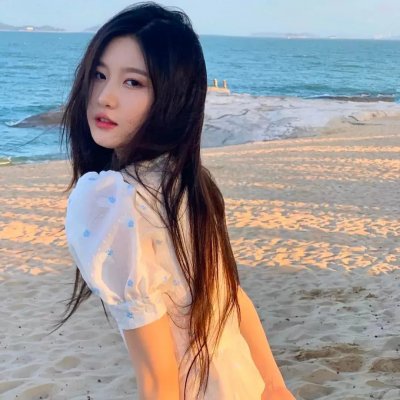 八喜临门国语