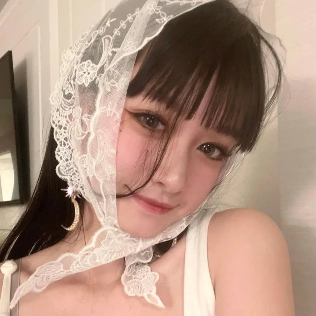 灵魂