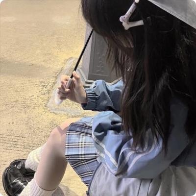 白领丽人