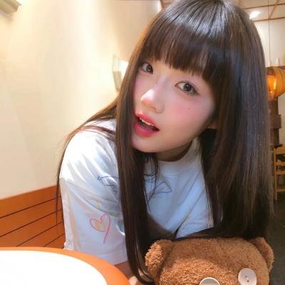 蓄意成婚