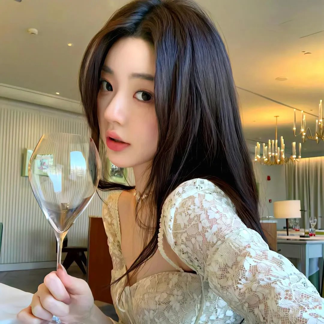 突击莉莉