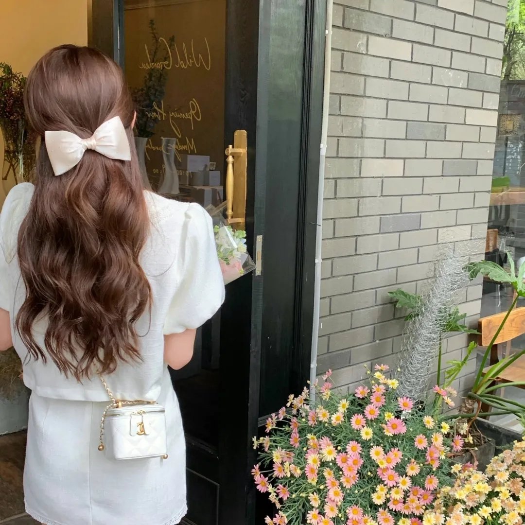铜梅奇案