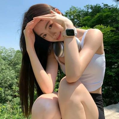 她的故事未完待续