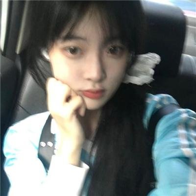 我才没有绑架女明星