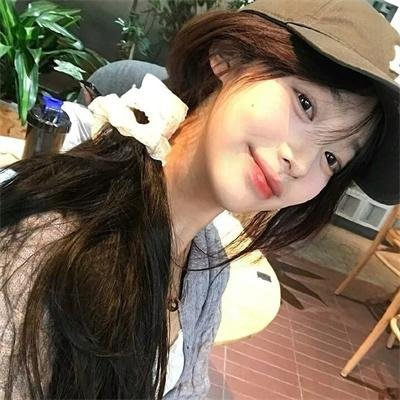 天生爱情狂