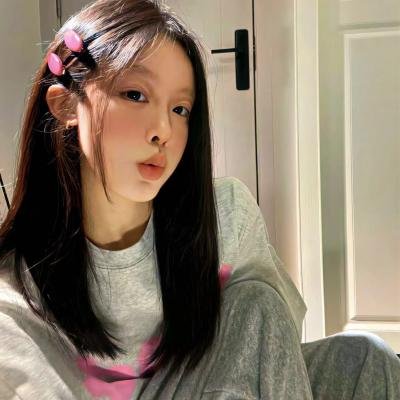 新爱的世界