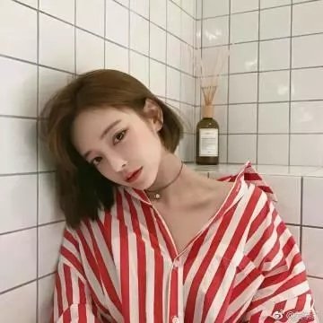 永别了傻瓜
