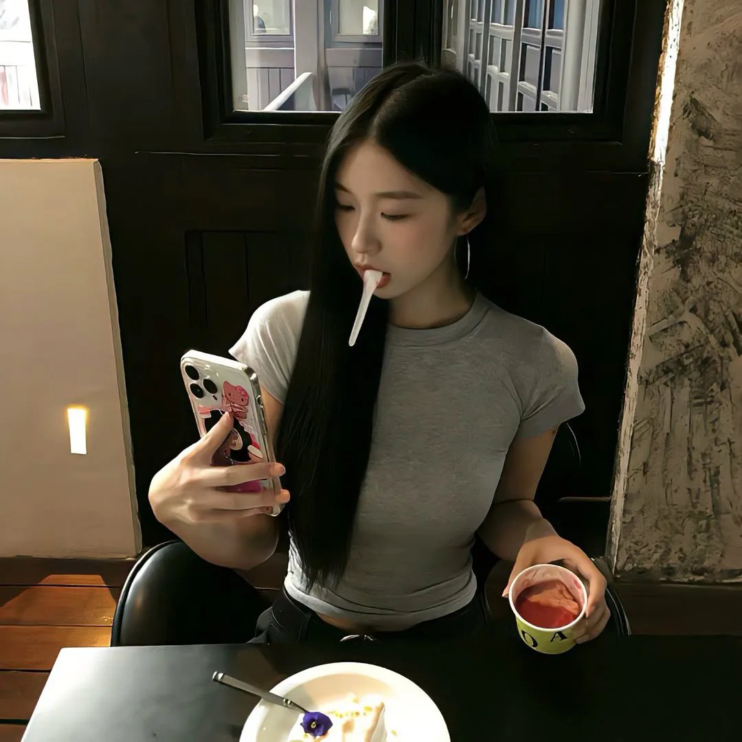 我丈夫的情妇