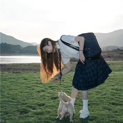 我和丈母娘的十年战争